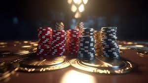 qbet88