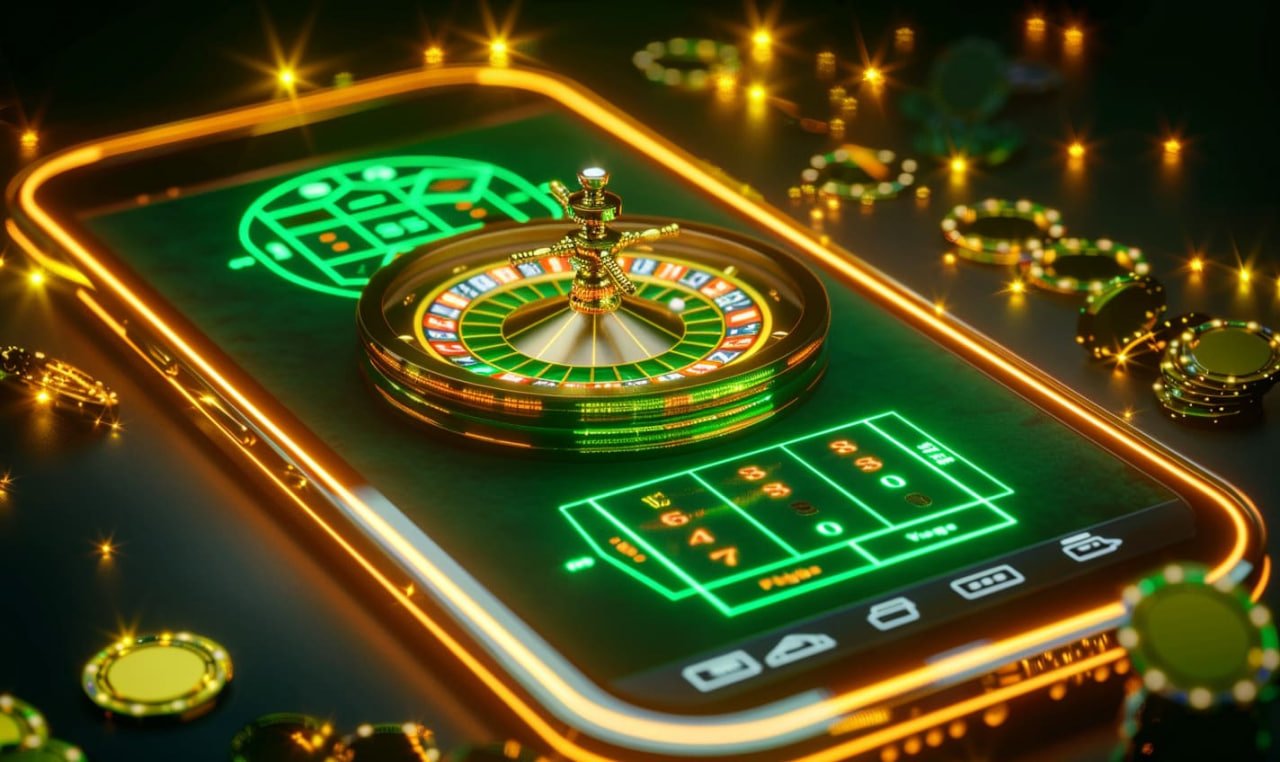 qbet88