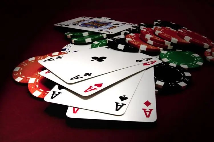 qbet88