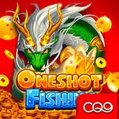 qbet88