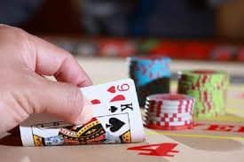 qbet88