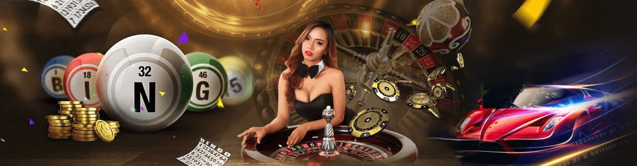 qbet88