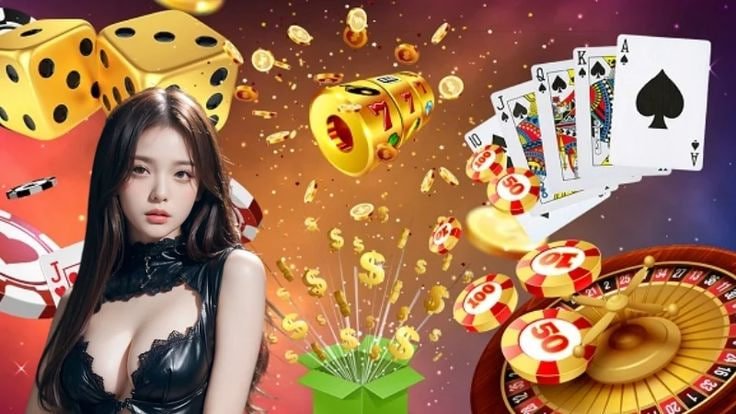 qbet88