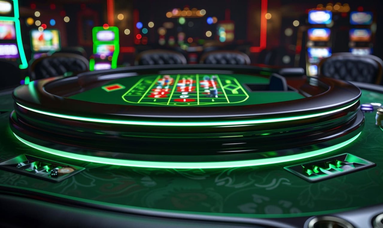 qbet88