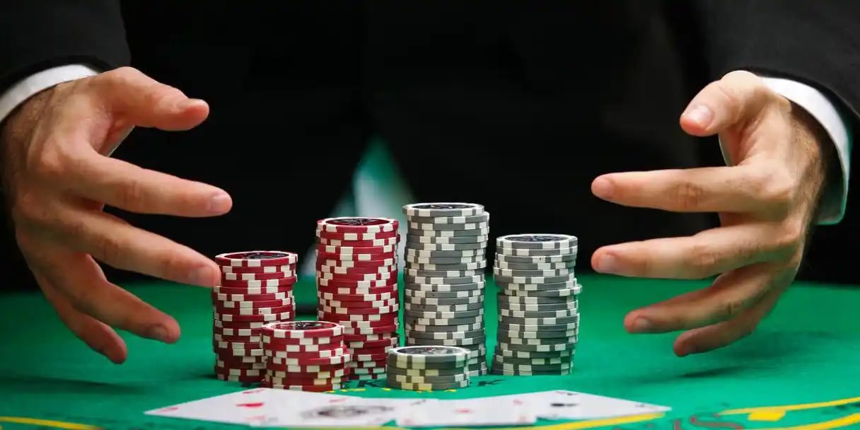 qbet88