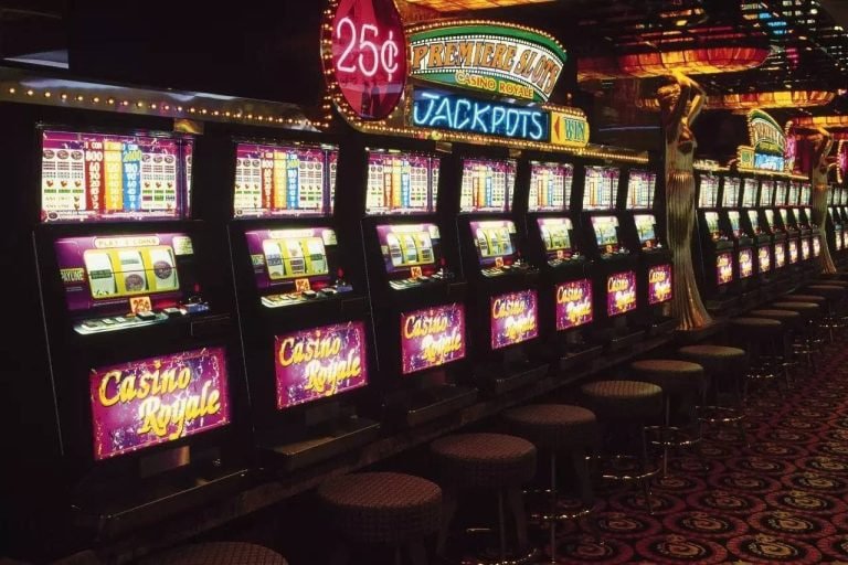 qbet88