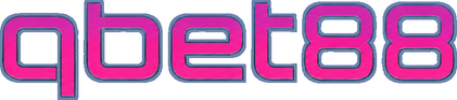 qbet88 logo